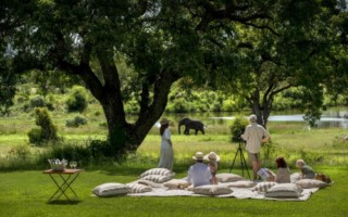 Singita Castleton [320x200]